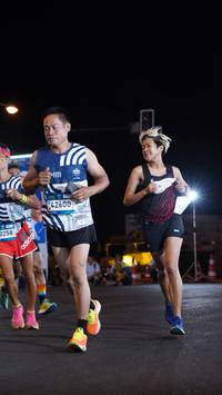 BIB: 
                            <button type="button" onclick="openModal(23067552)" class="btn btn-primary btn-sm float-right btn-popup" data-toggle="modal" data-target=".modal-high-quality">
                        <i class="fas fa-shopping-cart"></i> Add to Cart
                    </button>
                                            <button type="button" onclick="isThisMe(23067552, true)" class="btn btn-success btn-sm float-right btn-popup btn-isme hidden" data-toggle="tooltip" data-placement="bottom" title="นี่คือรูปของคุณใช่ไหม คลิกที่นี่เพื่อเอาเข้าอัลบั้ม">
                        <i class="fas fa-plus"></i> Add to album
                    </button>
                    <button type="button" onclick="isThisMe(23067552, false)" class="btn btn-warning btn-sm float-right btn-popup btn-isnotme hidden">
                        <i class="fas fa-ban"></i> Remove from album
                    </button>